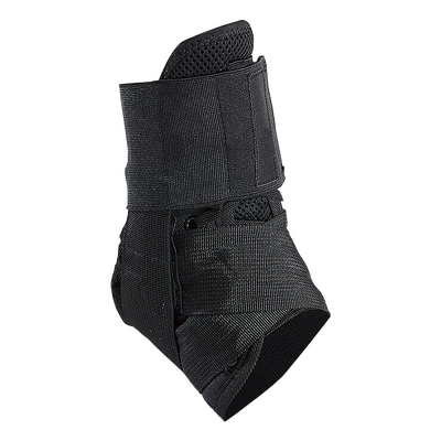 Ankle Brace Stabilizer - Ankle Sprain & Instability - Small