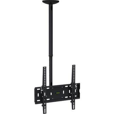 32-55" Plasma LED LCD TV Ceiling Bracket Mount