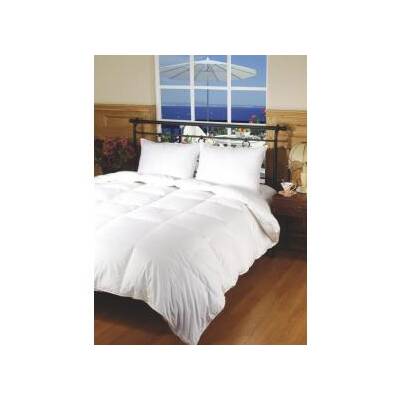 King Single Quilt - Microfiber
