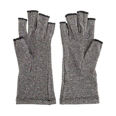 Arthritis Gloves For Joint Support (Medium)