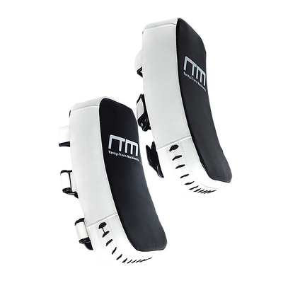 MMA Kickboxing Pad & Strike Shield