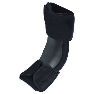Adjustable Plantar Fasciitis Sleep Support Brace