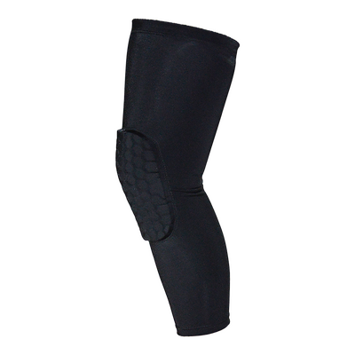 Sport Compression Knee Sleeve Guard
