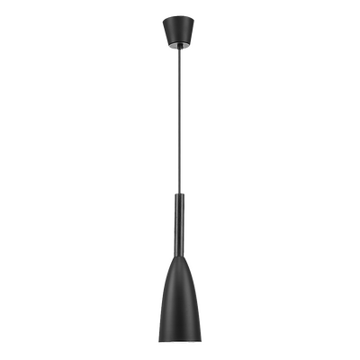 Black Pendant Lighting Kitchen Lamp Modern Pendant Light Bar Wood Ceiling Lights