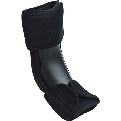 Night Plantar Fasciitis Sleep Support Adjustable Brace Splint Fits 37-40 Size
