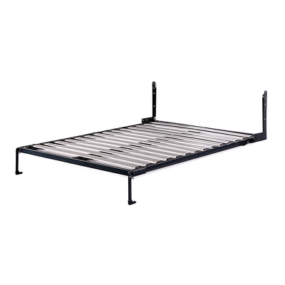 Double Size Wall Bed Mechanism Hardware Kit Diamond Edition