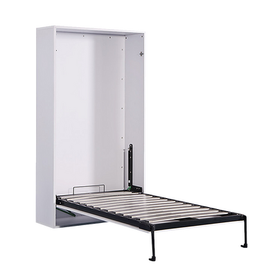 Single Size Wall Bed Diamond Edition