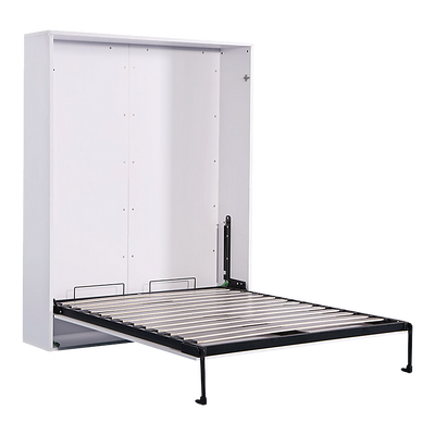 Double Size Wall Bed Diamond Edition