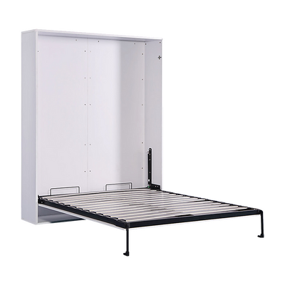 Queen Size Wall Bed Diamond Edition