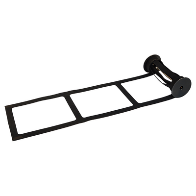 Agility Ladder Indoor Outdoor Fitness