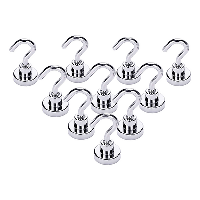 Rare Earth Neodymium Magnetic Hanger