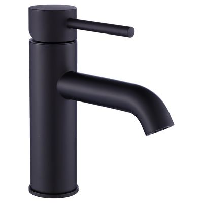 Basin Mixer Tap Faucet -Laundry Bathroom Sink
