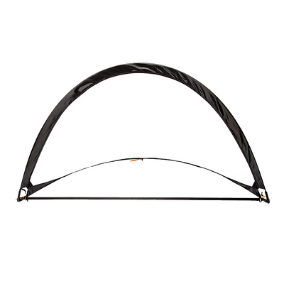 Pop Up Portable Soccer Football Goals