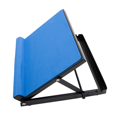 Adjustable Slant Board For Stretching