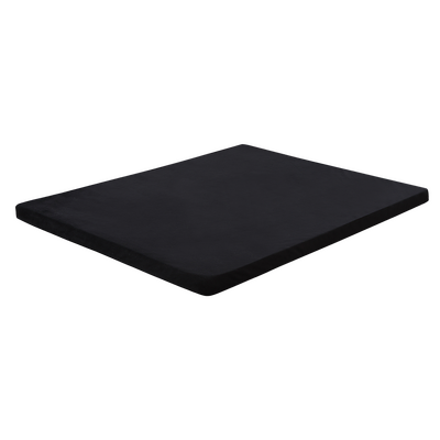 110Cm Xl Pet Bed Mattress Dog Cat Memory Foam Pad Mat Cushion