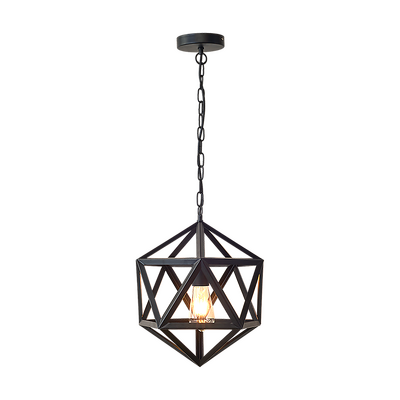 Kitchen Chandelier Lighting Home Glass Pendant Light Bar Lamp Ceiling Lights