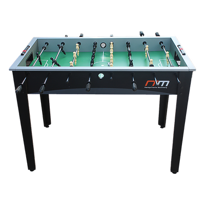 Foosball Soccer Table 4Ft Tables Football Game Home Party Gift