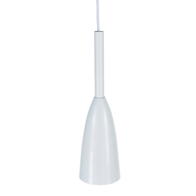 White Pendant Lighting Kitchen Lamp Ceiling Lights