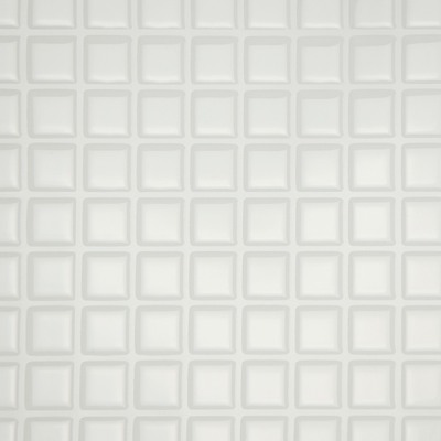Tiles 3D Peel And Stick Wall Tile Stereoscopic Crystal White 10 Sheets