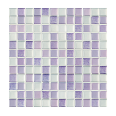 Tiles 3D Peel And Stick Wall Tile Crystal Mosaic 10 Sheets