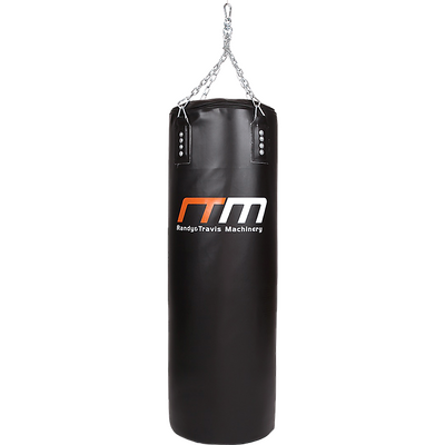 37Kg Boxing Punching Bag Filled Heavy Duty