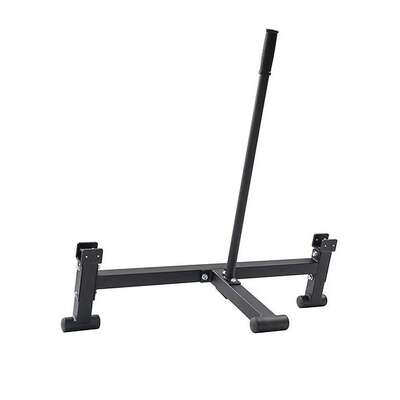 Deadlift Jack Barbell Plate Changer 100kg | EXTG