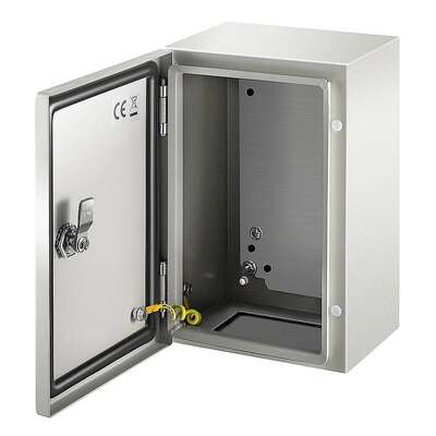 IP66 Electrical Enclosure Box 300x200x150mm | EXTG