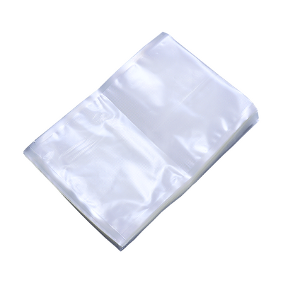 Vacuum Sealer Bags 20x30cm 100 Pack | EXTG