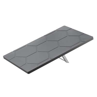 Starlink Gen 3 Silicone Dish Protective Cover | EXTG