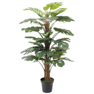 Artificial Philodendron 140Cm