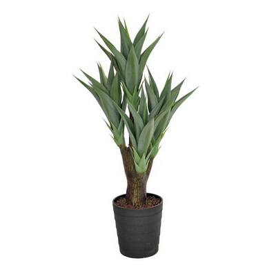 Artificial Agave Plant 100cm