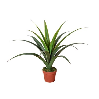 Artificial Dracaena Plants 80cm