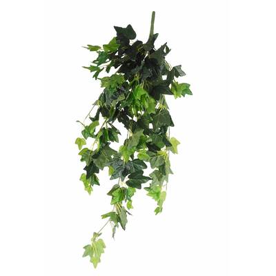 UV Ivy Garland Bush 100cm