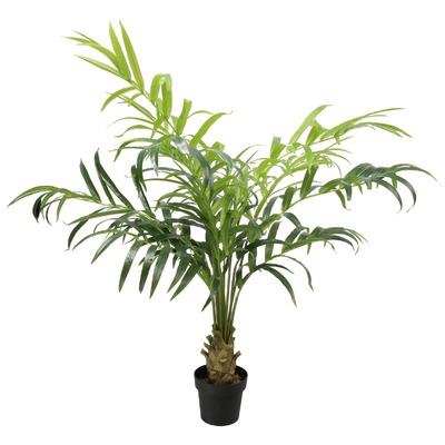 Artificial Kentia Palm Tree 150Cm
