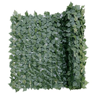 Double Sided Ivy Rolls 3M X 1M