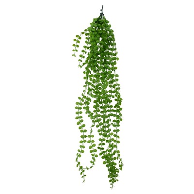Hanging Pearls 90 Cm