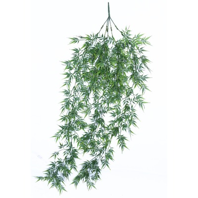 Dense Trailing Greenery 90 Cm