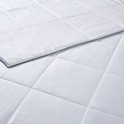 Bamboo Quilt 300GSM Queen
