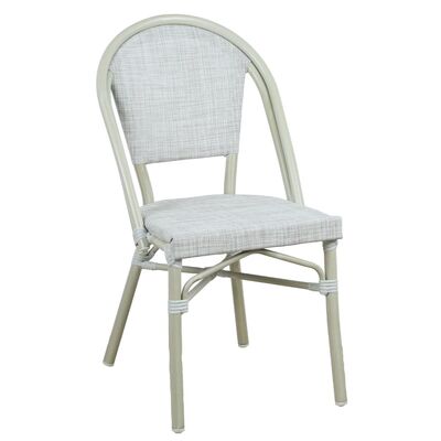 outdoor Dining Chair -2 Seater