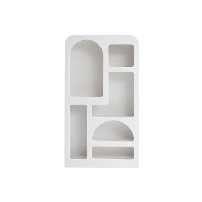 Display Cabinet