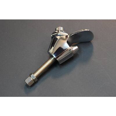 BT01 - Bubbler Tap