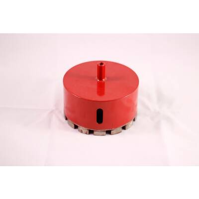 100 mm Marble Drill Bit