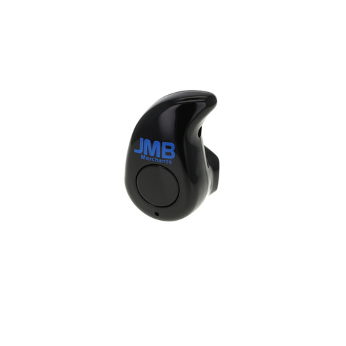 Bluetooth Earbud V4.1