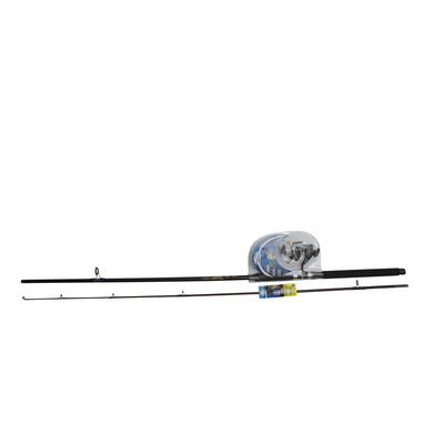 Jarvis Walker Comet 12ft Surf Combo