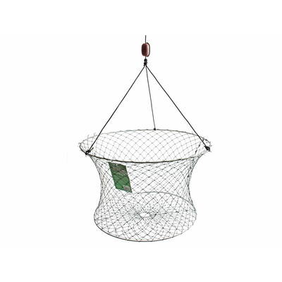 Crab Drop Net 50cm Diameter