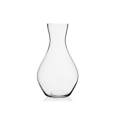 Toscana Caraffa 2 L H 26cm