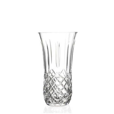 Opera Vase 250ml 
