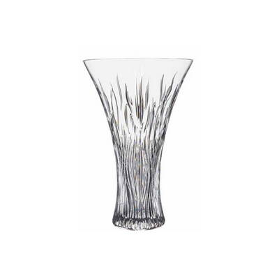 Fire Vase 