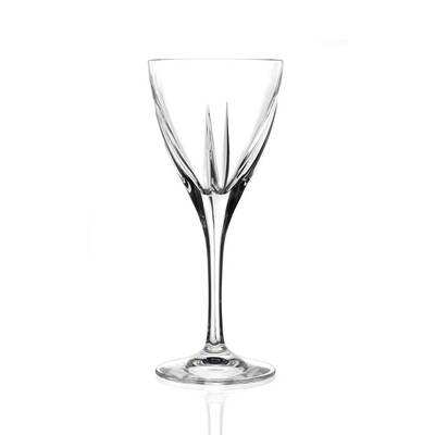 Fusion Calice Wine Glass S/6 