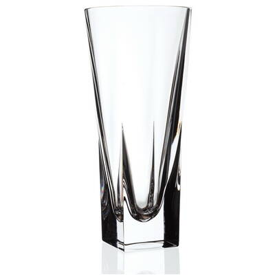 Fusion Vase 300mm 